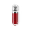 Picture of Kiko MILANO - 3d Hydra Lipgloss 15 Softening lip gloss for a 3D look