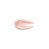 Picture of Kiko Milano 3d Hydra Lipgloss 06 | Softening Lip Gloss For A 3d Look