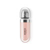 Picture of Kiko Milano 3d Hydra Lipgloss 06 | Softening Lip Gloss For A 3d Look