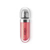 Picture of Kiko Milano 3d Hydra Lipgloss 11 | Softening Lip Gloss For A 3d Look