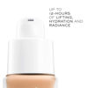 Picture of Lancôme Rénergie Lift Liquid Foundation With SPF - Buildable Medium To Full Coverage - Up To 12H Lifting & Hydration - 310 Clair 30