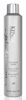 Picture of Kenra Platinum Maximum Hold Hairspray, Fast-Drying with High-Shine Finish - 10 oz