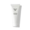 Picture of [ Comfort Zone ] Essential Illuminating Refining Scrub, Color and Dye Free, Fresh and Vibrant with Citrus & Herb Exfoliation, 2.02 Fl Oz