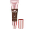 Picture of L’Oréal Paris Lumi Le Glow Skin Tint, Lightweight Water-Based Tinted Serum with Foundation-Like Coverage, Glow Illuminator, Neutral 420, 0.85 Fl Oz