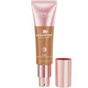 Picture of L’Oréal Paris Lumi Le Glow Skin Tint, Lightweight Water-Based Tinted Serum with Foundation-Like Coverage, Glow Illuminator, Neutral 230, 0.85 Fl Oz