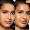 Picture of L’Oréal Paris Lumi Le Glow Skin Tint, Lightweight Water-Based Tinted Serum with Foundation-Like Coverage, Glow Illuminator, Neutral 230, 0.85 Fl Oz