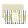 Picture of Beekman 1802 Goat Milk Body Soap Bar, Lavender - Scented - 9 oz - Nourishes, Moisturizes & Hydrates - 100% Vegetable Soap with Lactic Acid - Good for Sensitive Skin - Cruelty Free