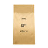 Picture of Pure Original Ingredients Epsom Salt, 3 lb, Pure Magnesium Sulfate, Food Grade, Bathing & Soaking