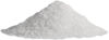 Picture of Pure Original Ingredients Epsom Salt, 3 lb, Pure Magnesium Sulfate, Food Grade, Bathing & Soaking