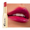 Picture of Red Lipstick for Women Hydrating Lipstick Glossy Moisture Lip Gloss Sheer-Medium Coverage Long Lasting Lipsticks for Dry Lips, DM74 MVP Red
