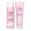Picture of Pacifica Shampoo & Conditioner Set - Vegan Collagen Hydrating Hair Care, Restore Shine, Moisture, Repair Split Ends, For Dry, Damaged Hair Clean Vegan & Cruelty-Free Dermatologist Tested