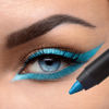 Picture of K7L Blue Eyeliner - Waterproof, Smudge-Proof, Precise Cosmetics