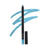 Picture of K7L Blue Eyeliner - Waterproof, Smudge-Proof, Precise Cosmetics