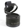 Picture of Hairline Powder (Black) Hair Color Shadow, Instantly Cover Gray Hair, Touch-Up for Thin Hair - 4g