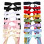 Picture of WORTL 16 PCS Hair Bows for Women,Hair Ribbon Hair Bows With Long Tail,Hair Bow Clips Hair Barrettes for Women Accessories