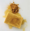 Picture of MyKBar Turmeric & Honey Soap Bar for Dark Marks