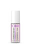 Picture of Tanologist Mini Express Self Tan Water, Light - Hydrating Sunless Tanning Water, Vegan and Cruelty Free, 3.38 Fl Oz