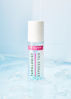 Picture of Tanologist Mini Express Self Tan Water, Light - Hydrating Sunless Tanning Water, Vegan and Cruelty Free, 3.38 Fl Oz