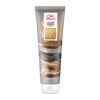 Picture of Wella Color Fresh Mask Golden Gloss, 5 oz.