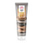 Picture of Wella Color Fresh Mask Golden Gloss, 5 oz.