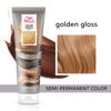 Picture of Wella Color Fresh Mask Golden Gloss, 5 oz.