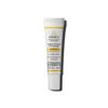Picture of Kiehl's Better Screen UV Serum SPF 50+, Invisible Facial Sunscreen with Collagen Peptide, UV Filters to Shield UVA & UVB, Helps Correct Visible Signs of Aging, Boosts Skin Radiance - 0.5 fl oz