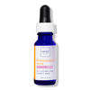 Picture of Obagi Professional-C 20% Vitamin C Serum - Helps Brighten Skin Tone and Minimize the Appearance of Fine Lines & Wrinkles - 0.42 oz