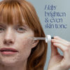 Picture of Obagi Professional-C 20% Vitamin C Serum - Helps Brighten Skin Tone and Minimize the Appearance of Fine Lines & Wrinkles - 0.42 oz