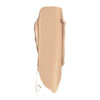 Picture of ILIA - True Skin Serum Concealer | Non-Comedogenic, Cruelty-Free, Vegan, Safe For Sensitive Skin, Reduces Appearance of Dark Circles + Blemishes (Yucca SC2, 0.16 oz | 5 ml)