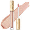 Picture of FOCALLURE Metallic Liquid Lipstick,Non Stick Cup Lip Gloss,High Impact Lip Color with Transfer-proof Wear,Long Lasting & Waterproof Lipstick Makeup for Women,Celebration Day