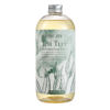Picture of ROMIIE ZOI Liquid Hand Soap Refill, Tea Tree, Gentle & Moisturizing Formula, 750 ML/ 26 FL OZ