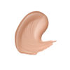 Picture of Catrice | HD Liquid Coverage Foundation | High & Natural Coverage | Vegan & Cruelty Free (042 | Sandy Rose)