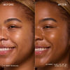 Picture of NYX PROFESSIONAL MAKEUP Buttermelt Glaze Soft Glow Skin Tint + SPF 30, Up To 12HR Wear, 08 Nutmeg Butta