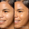 Picture of NYX PROFESSIONAL MAKEUP Buttermelt Glaze Soft Glow Skin Tint + SPF 30, Up To 12HR Wear, 06 Praline Butta