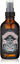Picture of Grave Before Shave™ Beard Oil (Bay Rum Scent) 4 Oz. Bottle
