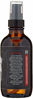 Picture of Grave Before Shave™ Beard Oil (Bay Rum Scent) 4 Oz. Bottle