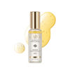 Picture of d'alba Piedmont Italian White Truffle First Aromatic Spray Serum, Fragrant VEGAN Glowy Antioxidant Face Mist, Deep Hydration Skin Firmness, Korean Skin Care (2.02 fl.oz)