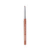 Picture of Clinique Long Lasting Quickliner Lip Liner | Non-Drying + No Sharpening, Neutrally