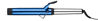 Picture of BaBylissPRO Nano Titanium Professional 1.5" Curling Iron with Extended Barrel Perfect for Longer Hair