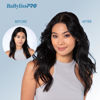 Picture of BaBylissPRO Nano Titanium Professional 1.5" Curling Iron with Extended Barrel Perfect for Longer Hair