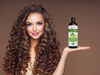 Picture of velona Amla Oil USDA Certified Organic - 8 oz | 100% Pure and Natural Carrier Oil | Extra Virgin, Unrefined, Cold Pressed | Hair Growth, Body, Face & Skin Care | Use Today - Enjoy Results…