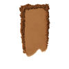 Picture of e.l.f. Halo Glow Powder Filter, Ultra-fine Finishing Powder, Smooths The Look of Pores & Fine Lines, Creates A Soft-Focus Glow, Vegan & Cruelty-Free, Deep Neutral