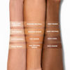 Picture of e.l.f. Halo Glow Powder Filter, Ultra-fine Finishing Powder, Smooths The Look of Pores & Fine Lines, Creates A Soft-Focus Glow, Vegan & Cruelty-Free, Deep Neutral