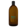 Picture of Compagnie de Provence® Liquid Soap Mint Basil 1,000 ml Refill Size Strengthening, Stimulating and Energising Sulphate-Free