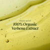 Picture of L’OCCITANE Invigorating & Refreshing Verbena Shower Gel: Uplifting Lemon Fragrance, Organic Verbena Extract, Gently Cleanse, Made in France, 8.4 Fl. Oz