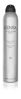 Picture of Kenra Ultra Freeze Spray 30 | Ultimate Hold Hairspray | Long-Lasting, Ultra-Firm Hold | Fast-Drying Formula | Provides Humidity Resistance | High Shine, Flake-Free Finish | All Hair Types | 10 oz