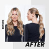 Picture of Kenra Ultra Freeze Spray 30 | Ultimate Hold Hairspray | Long-Lasting, Ultra-Firm Hold | Fast-Drying Formula | Provides Humidity Resistance | High Shine, Flake-Free Finish | All Hair Types | 10 oz