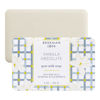Picture of Beekman 1802 Goat Milk Body Soap Bar, Vanilla Absolute - Scented - 9 oz - Nourishes, Moisturizes & Hydrates - 100% Vegetable Soap with Lactic Acid - Good for Sensitive Skin - Cruelty Free