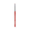 Picture of Clinique Long Lasting Quickliner Lip Liner | Non-Drying + No Sharpening, Intense Cayenne