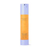 Picture of Meaningful Beauty Youth Activating Melon Serum - Advanced Formula, 1.7 Fl Oz